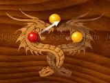 Play Chap hai: way of the dragon
