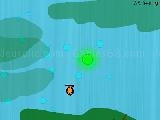 Play Fishy falldown
