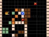 Play Blockslide