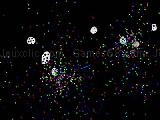 Play Floating shooter