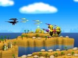 Play Timefighter
