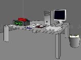 Play Escape the room 2