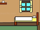 Play Escape the room with pictures