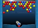 Play Color balls solitaire