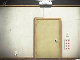 Play Casual gameplay escape