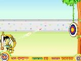 Play Bow show