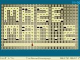Play Maze man 2
