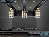 Play Target shooter: firing range