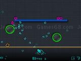 Play Kinetikz 3