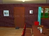 Play Magic door escape