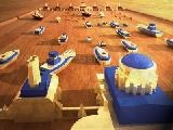 Play Desktop armada