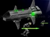 Play Star supremacy