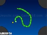 Play Jelly snake