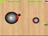 Play Scotch-ball