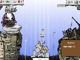 Play 99 bricks: the legend of garry