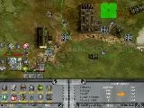 Play Artillery defense