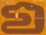 Play Mini racing