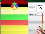 Play Color rotator
