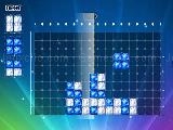 Play Lumines