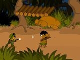 Play The primitive