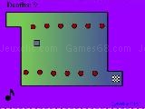 Play Just another avoiding game