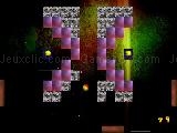 Play Quadratical