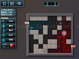 Play Lazer maze