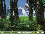 Play Mushroom collector 5