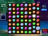 Play Jem match