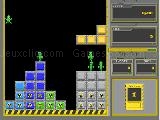 Play Tetrishoot