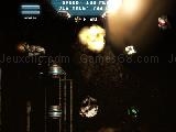 Play Speedfly