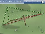 Play String chaos 2
