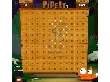 Play Pipe it 3 the madpet edition