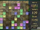 Play Cubehunt