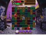 Play Knightfall: death and taxes