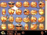 Play Wheres my pumpkin?
