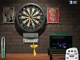 Play Darts4smarts