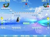 Play Frozen fruits