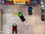 Play Heavytruck parking