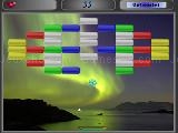 Play Brick smasher v2