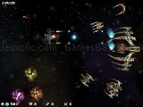 Play Protowing