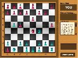 Play Chess master