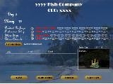 Play Fish maharajah