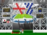 Play Puzzle soccer world cup