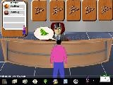 Play Tycoon of toys
