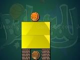 Play Slashingblocks