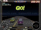 Play Big time racing