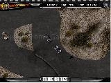 Play Mad racers