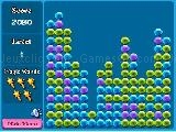 Play Pearl breaking