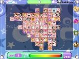 Play Pet matching